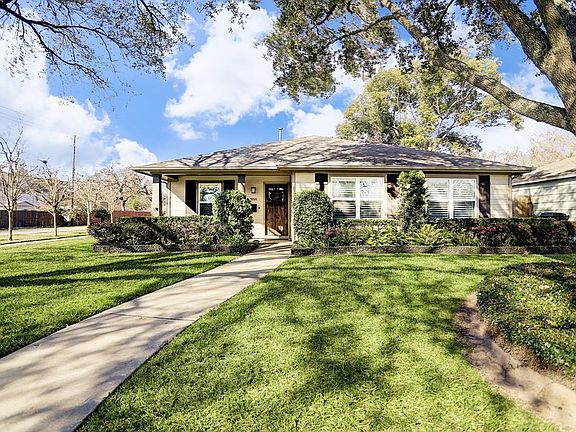 Beautiful property to come home to everyday