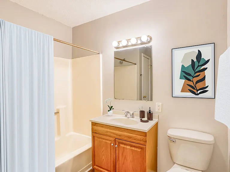 255 Chestnut St — Photo 4