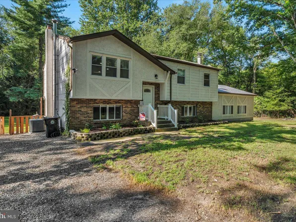 635 Raritan Ave, Atco, NJ 08004