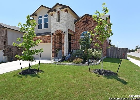 2nd image of 5735 Sweetwater Way