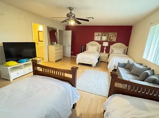 501 N Firwood Dr — Photo 10