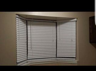 23 Buckingham Rd, Marion, AR 72364