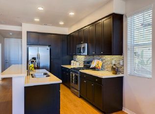 7612 Sitio Del Mar, Carlsbad, CA 92009