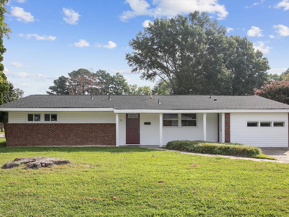 1st image of 72 Ferguson Ln