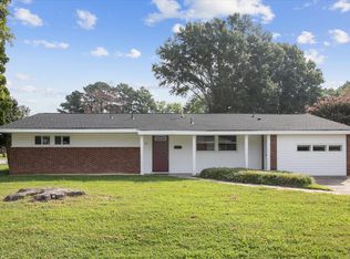 72 Ferguson Ln, Newport News, VA 23601