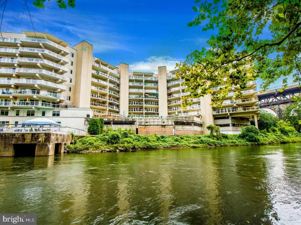 1702 N Park Dr APT 74, Wilmington, DE 19806