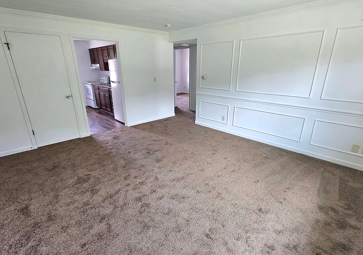 1344 Wilging Drive — Photo 1