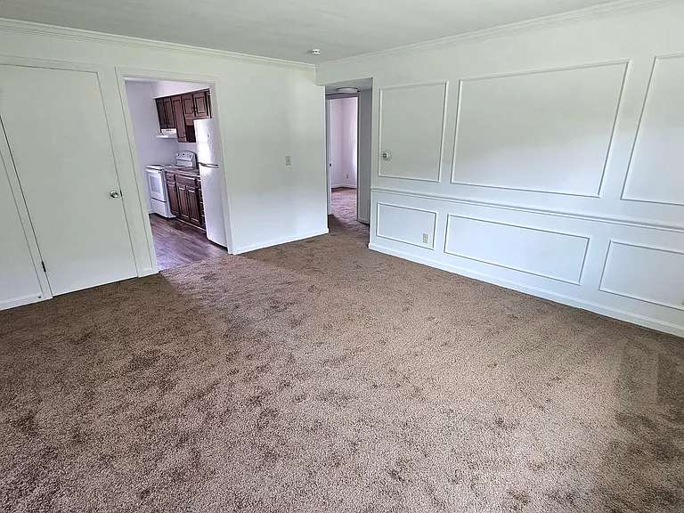 1344 Wilging Dr — Photo 1