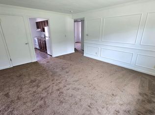 1344 Wilging Drive, Mansfield, OH 44907