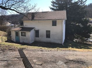 311 Northern Ave, Kittanning, PA 16201