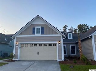 6009 Tramonto St LOT 24, Myrtle Beach, SC 29572