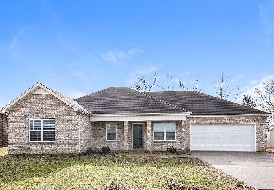 1st image of 7843 Ellen Dr