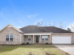 7843 Ellen Dr, Smyrna, TN 37167