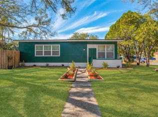 5102 Newton Ave S, Gulfport, FL 33707