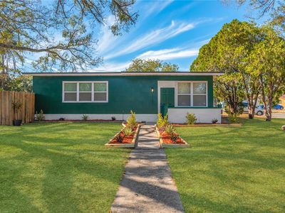 5102 Newton Ave S, Gulfport, FL, 33707