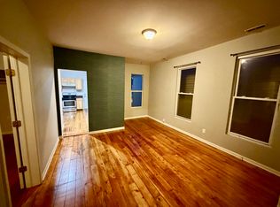 2612 W Armitage Ave #2, Chicago, IL 60647