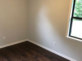 195 Johnson St, Rainsville, AL 35986