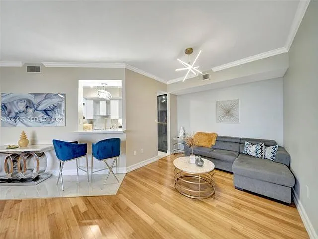 6051 N Ocean Dr #603 — Photo 5