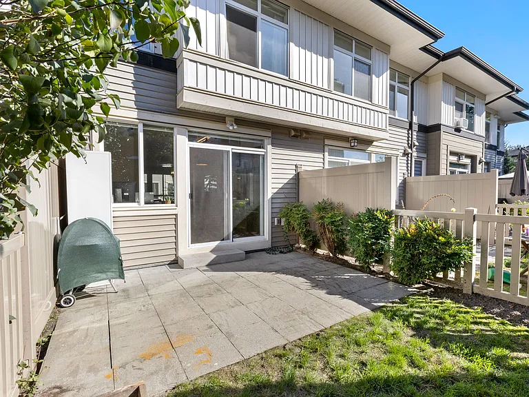 1125 Kensal Pl #5 — Photo 32