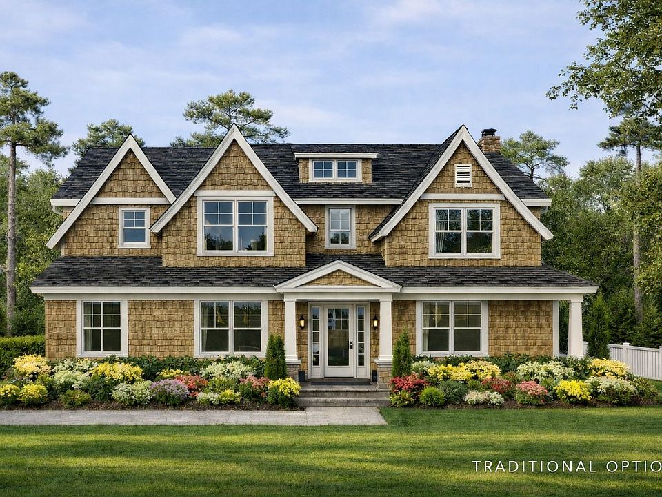 1st image of 393 Brick Kiln Rd
