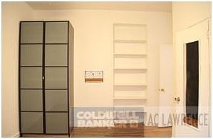 2nd image of 240 W 104th St APT 4a