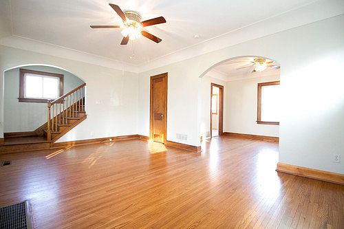 3rd image of 4816 296th St