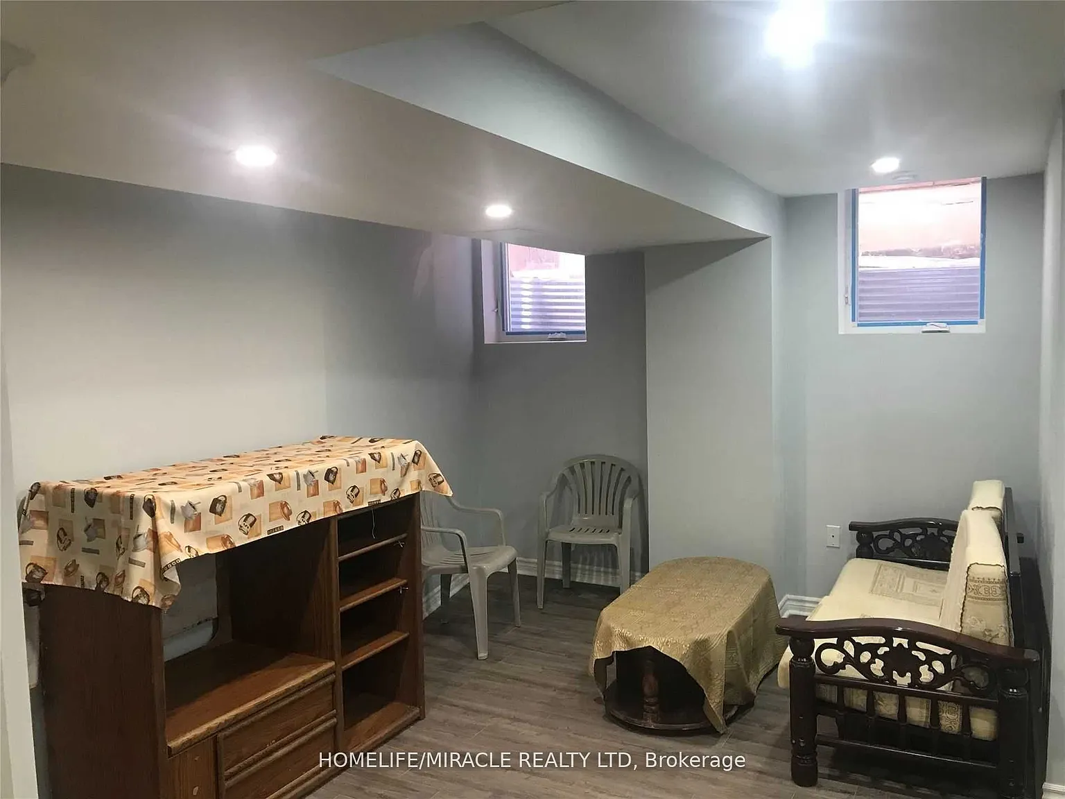 2 bed, $1,700 — Photo 4