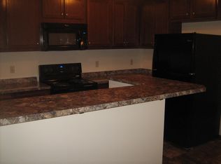 10660 Wood Rd, Miamisburg, OH 45342