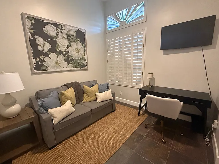 22410 N 46th Pl — Photo 10
