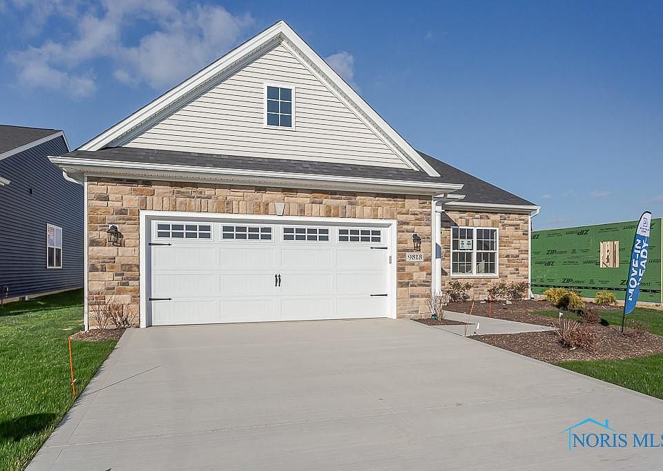 1st image of 9818 Saugatuck Dr