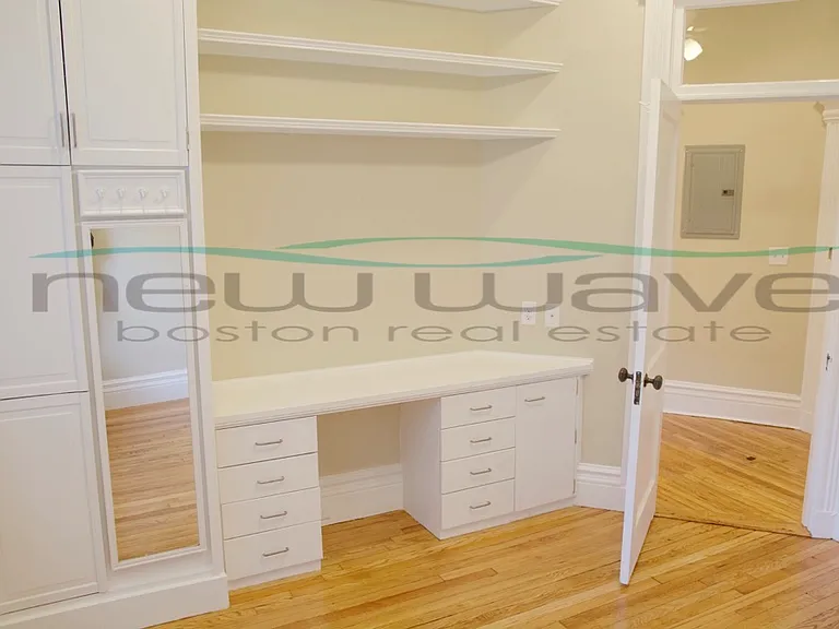 64 Charlesgate E #59 — Photo 3