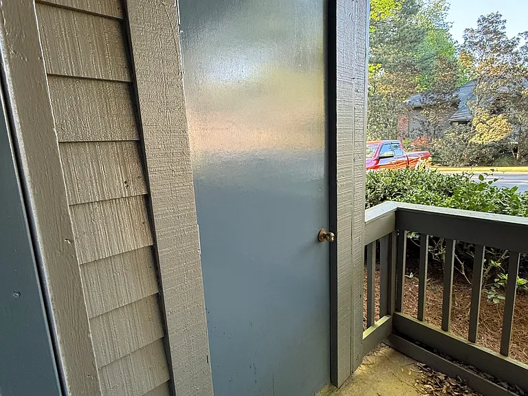 1005 McClelen Way — Photo 32