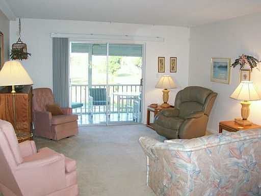 2nd image of 3535 Broken Woods Dr APT 202