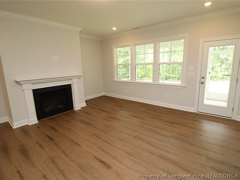 144 Corapeake Way — Photo 16