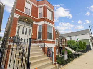 1848 W Cermak Rd #2, Chicago, IL 60608