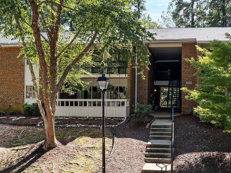 1st image of 4507 Edwards Mill Rd APT G