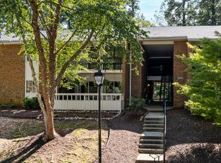 4507 Edwards Mill Rd APT G, Raleigh, NC 27612