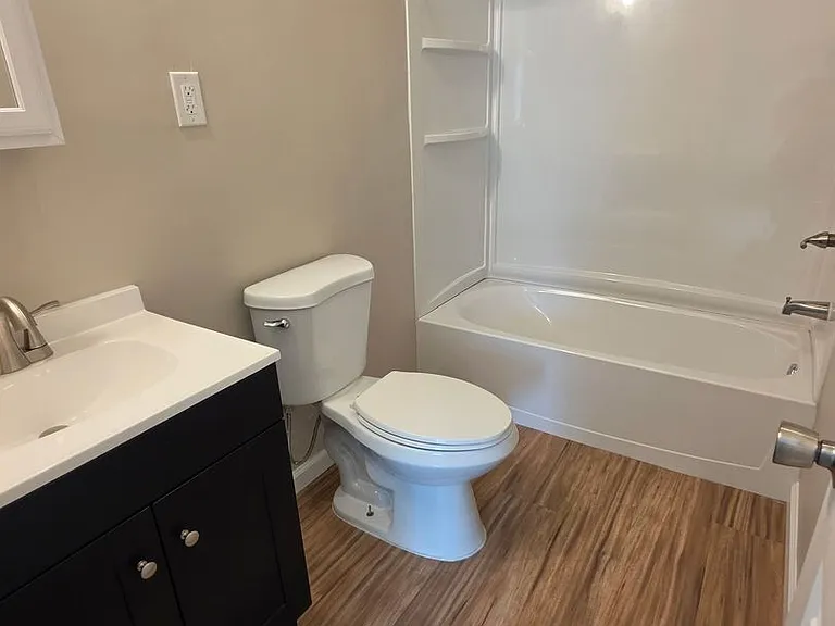 2891 State Route 444 — Photo 11