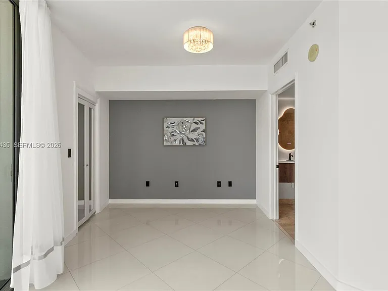 350 S Miami Ave #312 — Photo 21