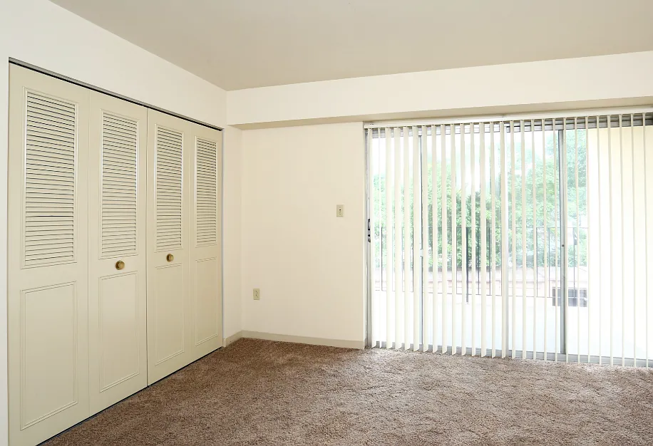 Apartments on Second Street — Photo 3