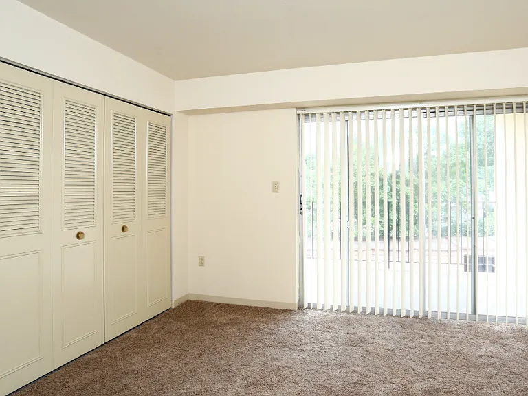 Apartments on Second Street — Photo 3