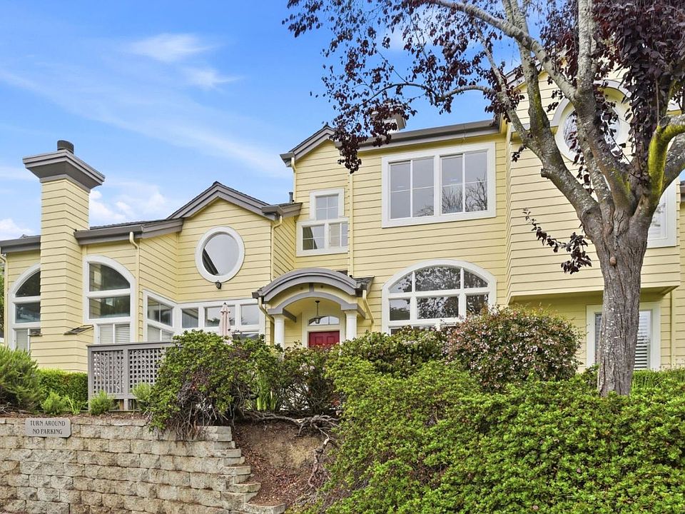 1st image of 34 Erin Ln