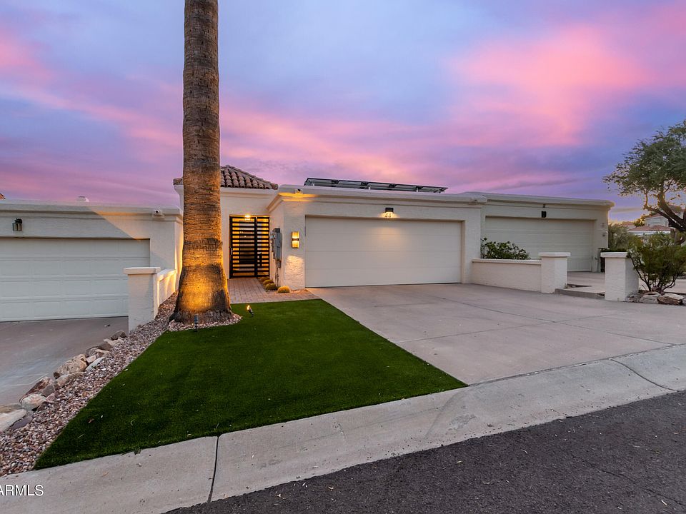 3800 E Lincoln Dr Phoenix, AZ, 85018 Apartments for Rent Zillow