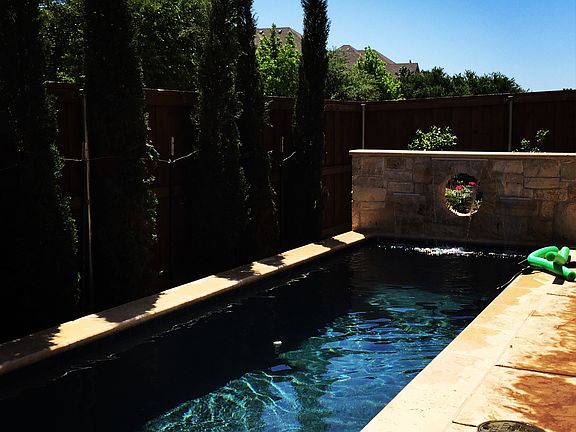 3rd image of 4132 Guadalupe Ln