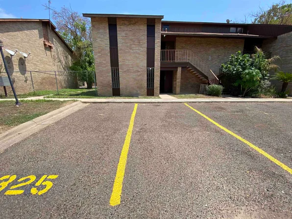 100 E Aurora St #325-B, Laredo, TX 78041