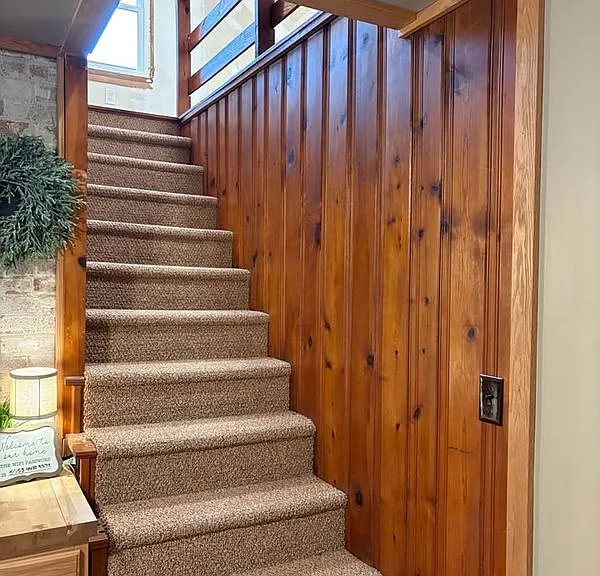 330 E Flat Rock Rd — Photo 12