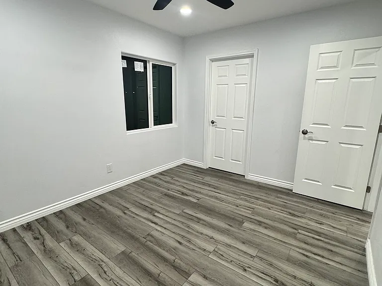 3608 N Acacia Ave #2 — Photo 11
