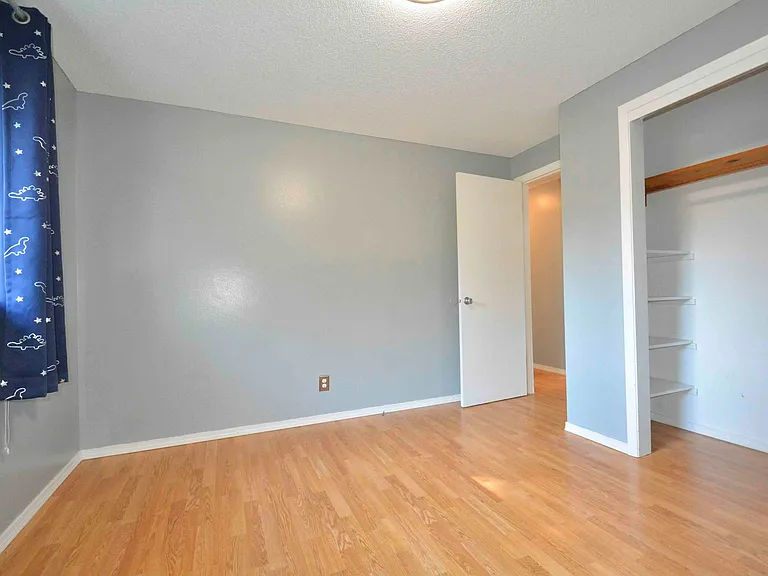2911 NE 124th Ave — Photo 11