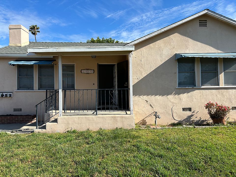 1st image of 3839 Paloma Dr