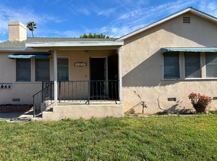 3839 Paloma Dr, Ventura, CA 93003